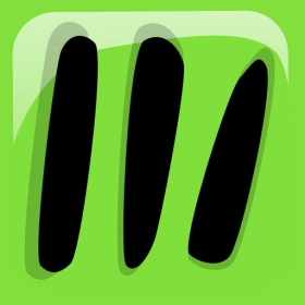 couverture jeu vidéo Nim