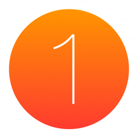 couverture jeu vidéo Nimbers