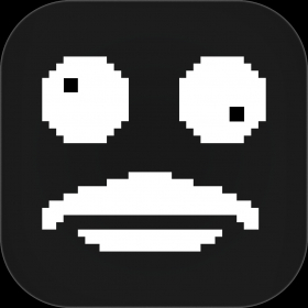 couverture jeu vidéo Nimble Bird