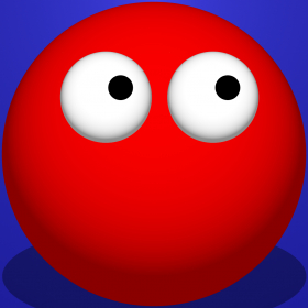 couverture jeu vidéo Nimble Spark