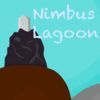 couverture jeu vidéo Nimbus Lagoon