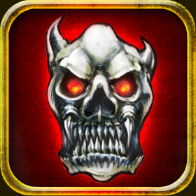 couverture jeu vidéo Nine Dungeon