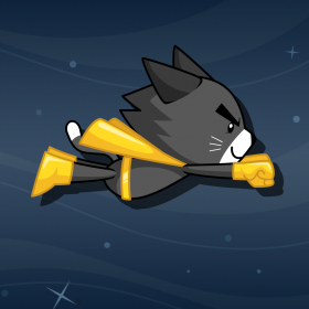 couverture jeu vidéo NineLives