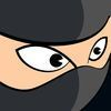 couverture jeu vidéo Ninja Assassin Monstre Tireur - jeux de pistolet sniper shooter tireur d élite jeu aventure