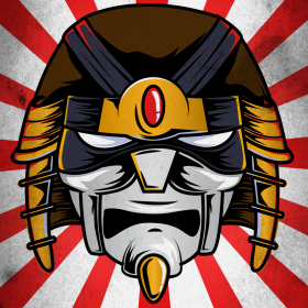 couverture jeu vidéo Ninja Boost - Mega Jumping Game