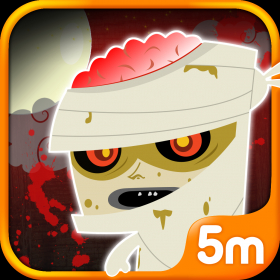 couverture jeu vidéo Ninja Bud