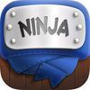 couverture jeu vidéo Ninja Coming: Nouvelle Génération