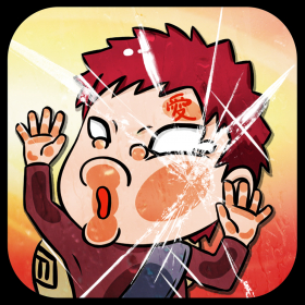 couverture jeu vidéo Ninja Coming - อัญเชิญจากคิชิโมะโตะ