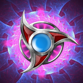 couverture jeu vidéo Ninja Darts