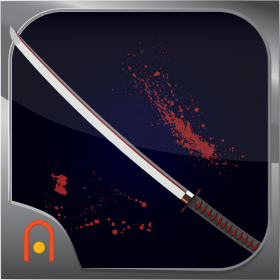 couverture jeu vidéo NINJA - Dragon Smasher