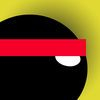 couverture jeu vidéo Ninja Hero: The Original Game