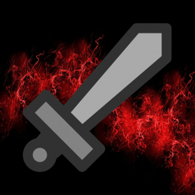 couverture jeu vidéo Ninja-Hero