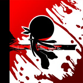 couverture jeu vidéo Ninja Must Die！