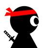 couverture jeu vidéo Ninja! Ninja!: Jump Ninja - Stick Ninja - Amazing Ninja