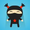 couverture jeu vidéo Ninja Shadows