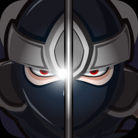couverture jeu vidéo Ninja Slayer