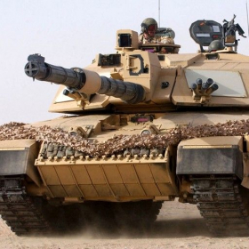 couverture jeu vidéo Ninja Tanks