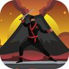 couverture jeu vidéo Ninja Warrior Death Run
