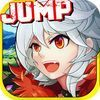 couverture jeu vidéo Ninja Warriors - MMORPG