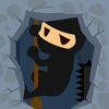 couverture jeu vidéo Ninja Way!
