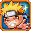 couverture jeu vidéo Ninja World - Naruto Shippuden Version - Free Game