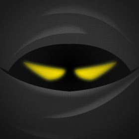 couverture jeu vidéo Ninjascape