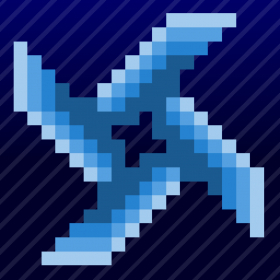 couverture jeu vidéo NinjaShaw