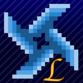 couverture jeu vidéo NinjaShawLite