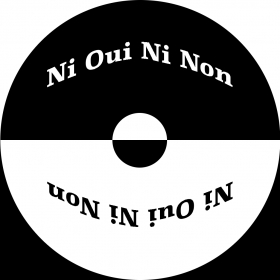 couverture jeu vidéo NiOuiNiNonCounter