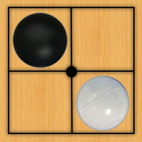 couverture jeu vidéo Niren-go