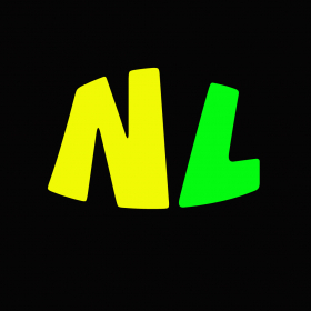 couverture jeu vidéo Nite Lite