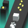 couverture jeu vidéo Nitro Cube