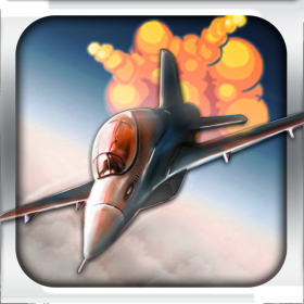 couverture jeu vidéo Nitro Jet Boat Racing Championship Pro