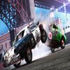 couverture jeu vidéo Nitro Punch Demolition Car
