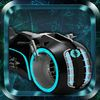 couverture jeu vidéo Nitro Race Neon