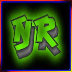 couverture jeu vidéo Nitro Racer