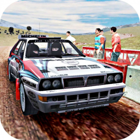 couverture jeu vidéo Nitro Racers