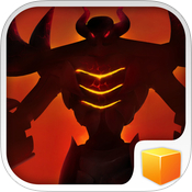couverture jeux-video Nitropia : War Commanders