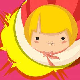 couverture jeu vidéo Niu Niu Defense