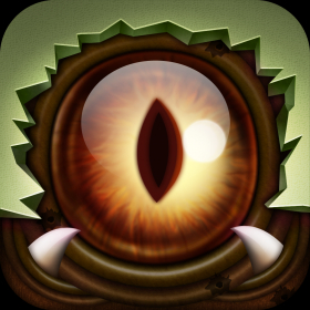 couverture jeu vidéo 猎人联盟-射击跑酷NO.1