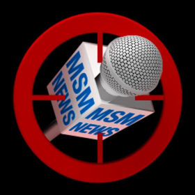 couverture jeu vidéo No Agenda