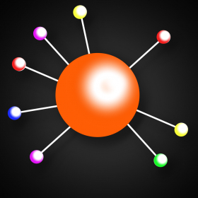 couverture jeu vidéo No Bingo - Endless Puzzle Fun Game