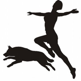 couverture jeu vidéo No Dog Dies Today!