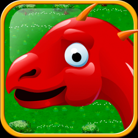 couverture jeu vidéo No Dragon Dies Today