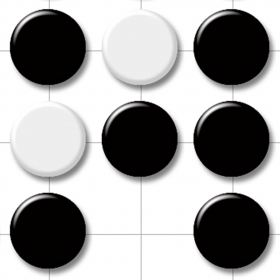 couverture jeu vidéo No-Go