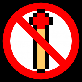 couverture jeu vidéo No More Matches!!
