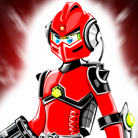 couverture jeu vidéo No More Puzzles ! les héros de l'action qui sont contre les jeux du cerveau - gold