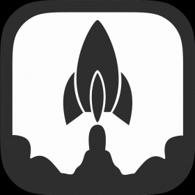 couverture jeu vidéo 一个都不能爆 - No One Blow Up