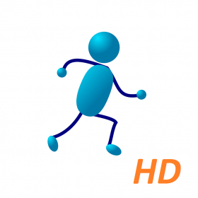 couverture jeu vidéo No One Can Die HD