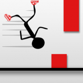 couverture jeu vidéo No One Dies 2Day!